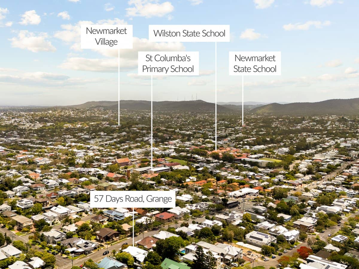 57 Days Road, GRANGE - Thumbnail 34