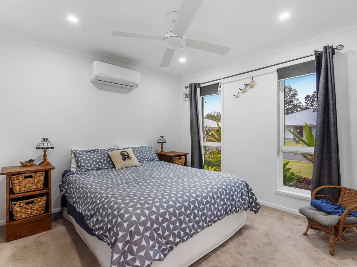 10 Octagonal Crescent, Beaudesert - Thumbnail 11