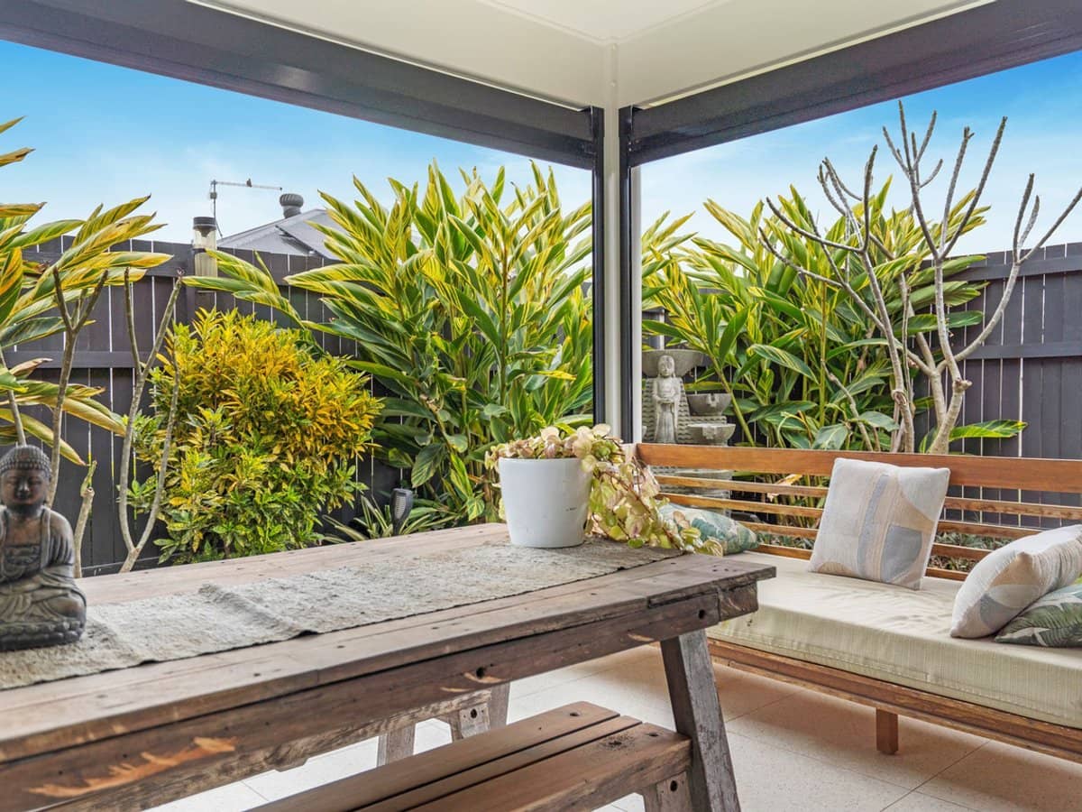 10 Octagonal Crescent, Beaudesert - Thumbnail 19