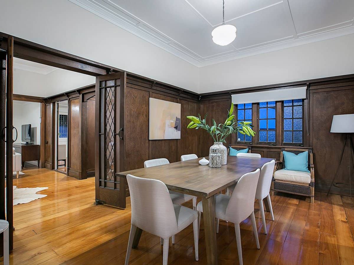 16 Cecil Road, Bardon - Thumbnail 2