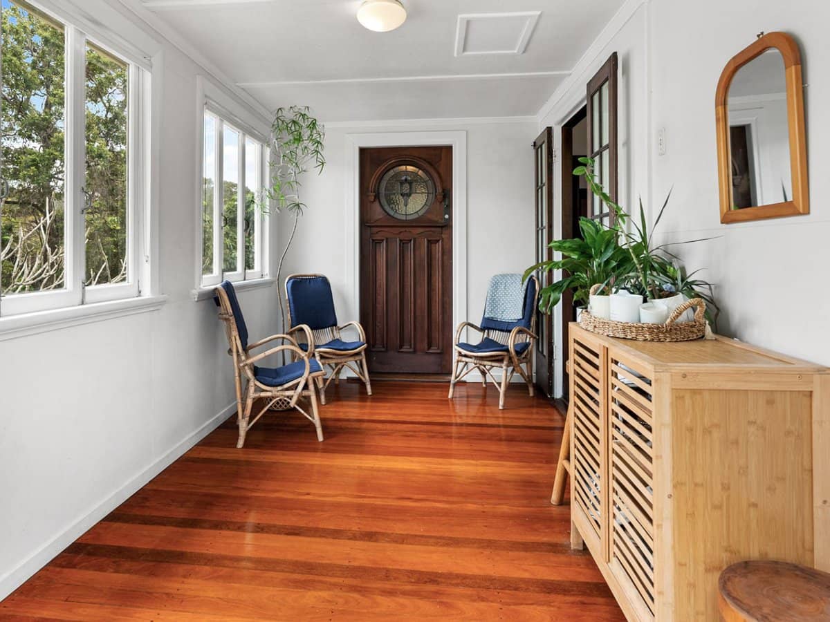 16 Cecil Road, Bardon - Thumbnail 4