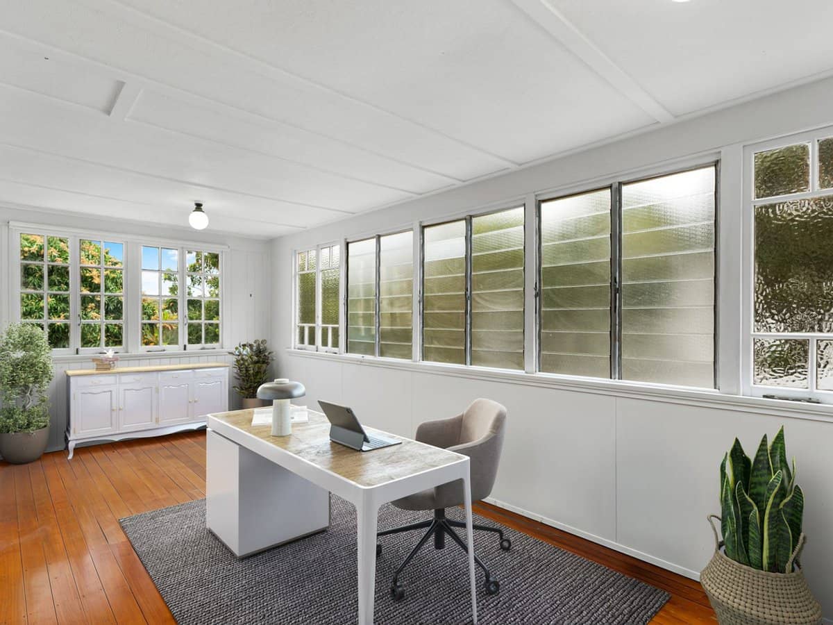 16 Cecil Road, Bardon - Thumbnail 6