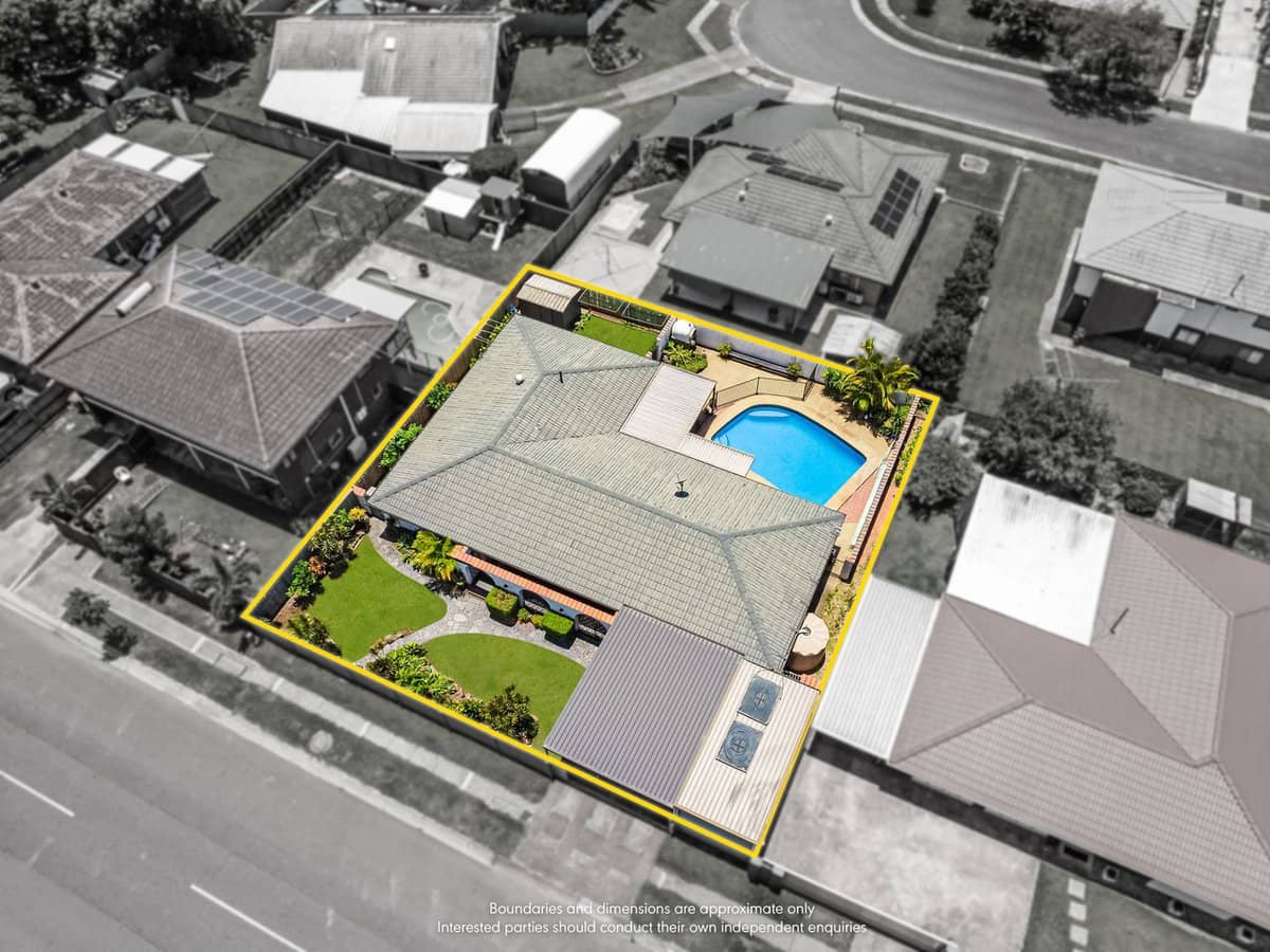 408 Tufnell Road, BANYO - Thumbnail 1