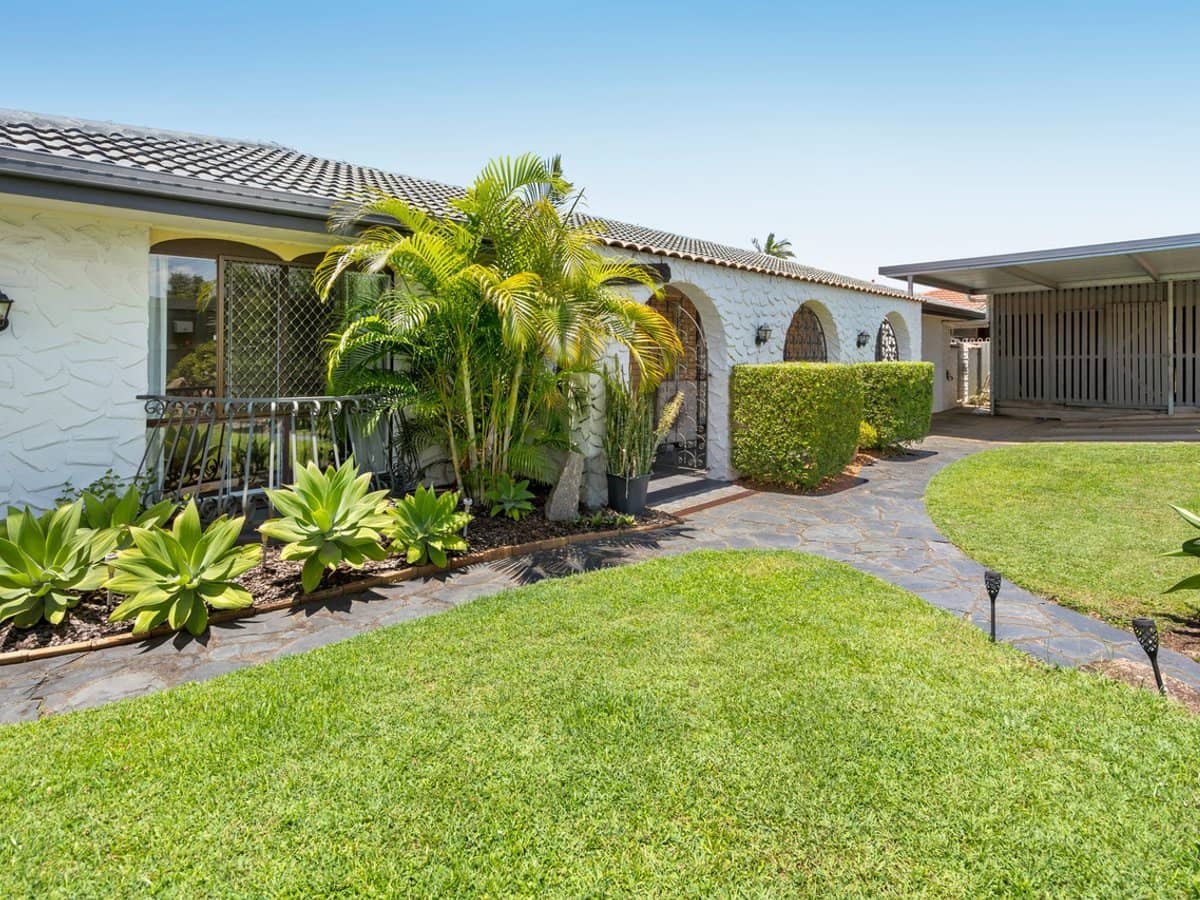 408 Tufnell Road, BANYO - Thumbnail 2