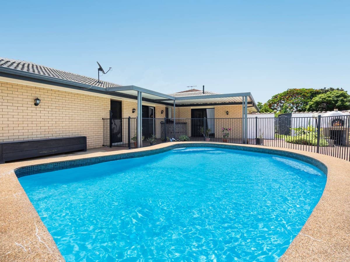 408 Tufnell Road, BANYO - Thumbnail 3