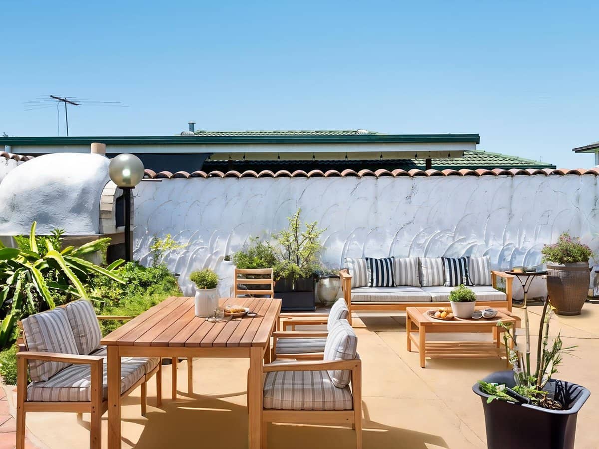 408 Tufnell Road, BANYO - Thumbnail 4