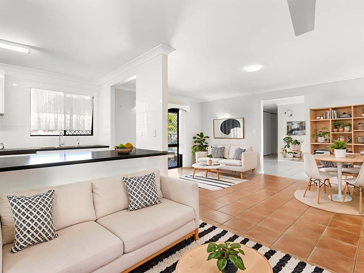 408 Tufnell Road, BANYO - Thumbnail 5