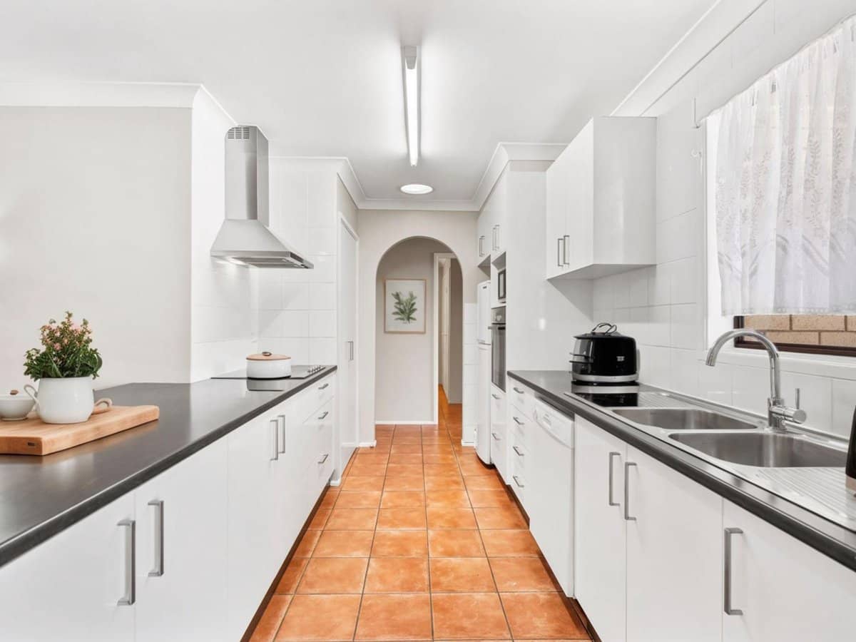 408 Tufnell Road, BANYO - Thumbnail 6