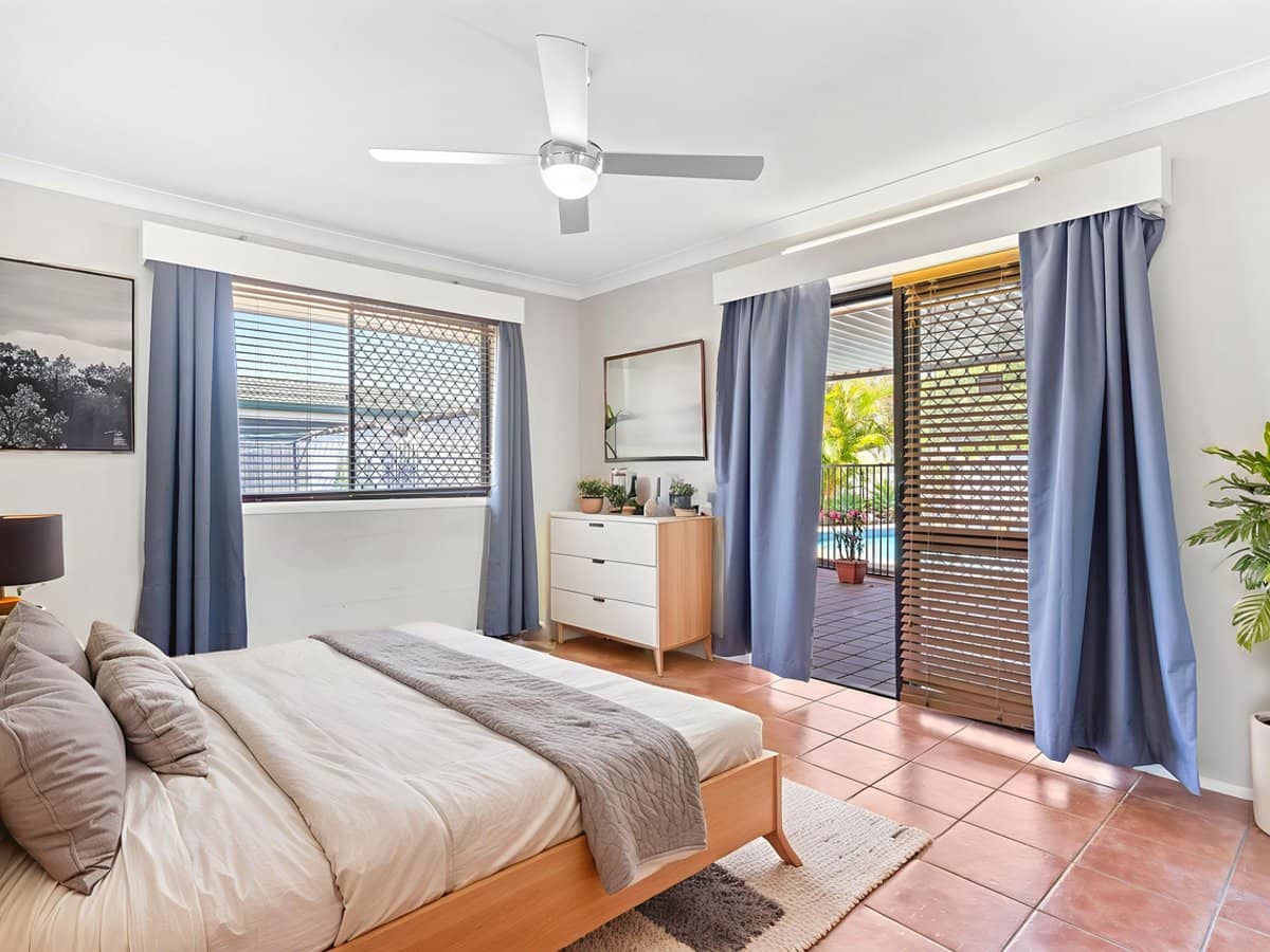 408 Tufnell Road, BANYO - Thumbnail 7