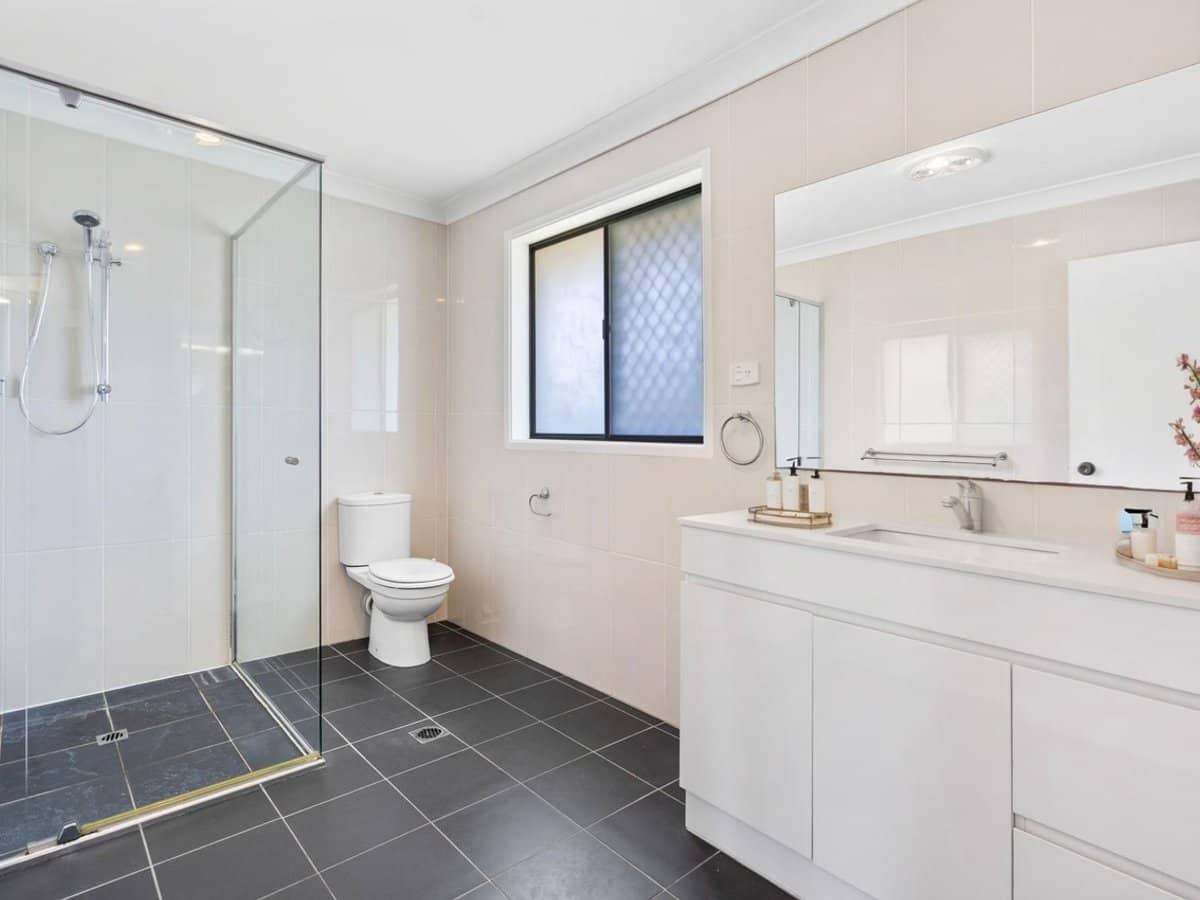 408 Tufnell Road, BANYO - Thumbnail 8