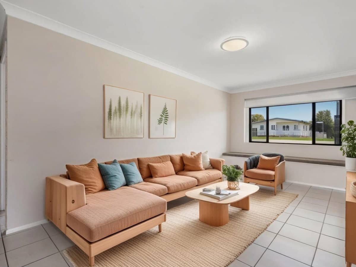 408 Tufnell Road, BANYO - Thumbnail 9