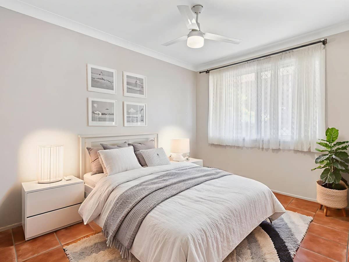 408 Tufnell Road, BANYO - Thumbnail 10