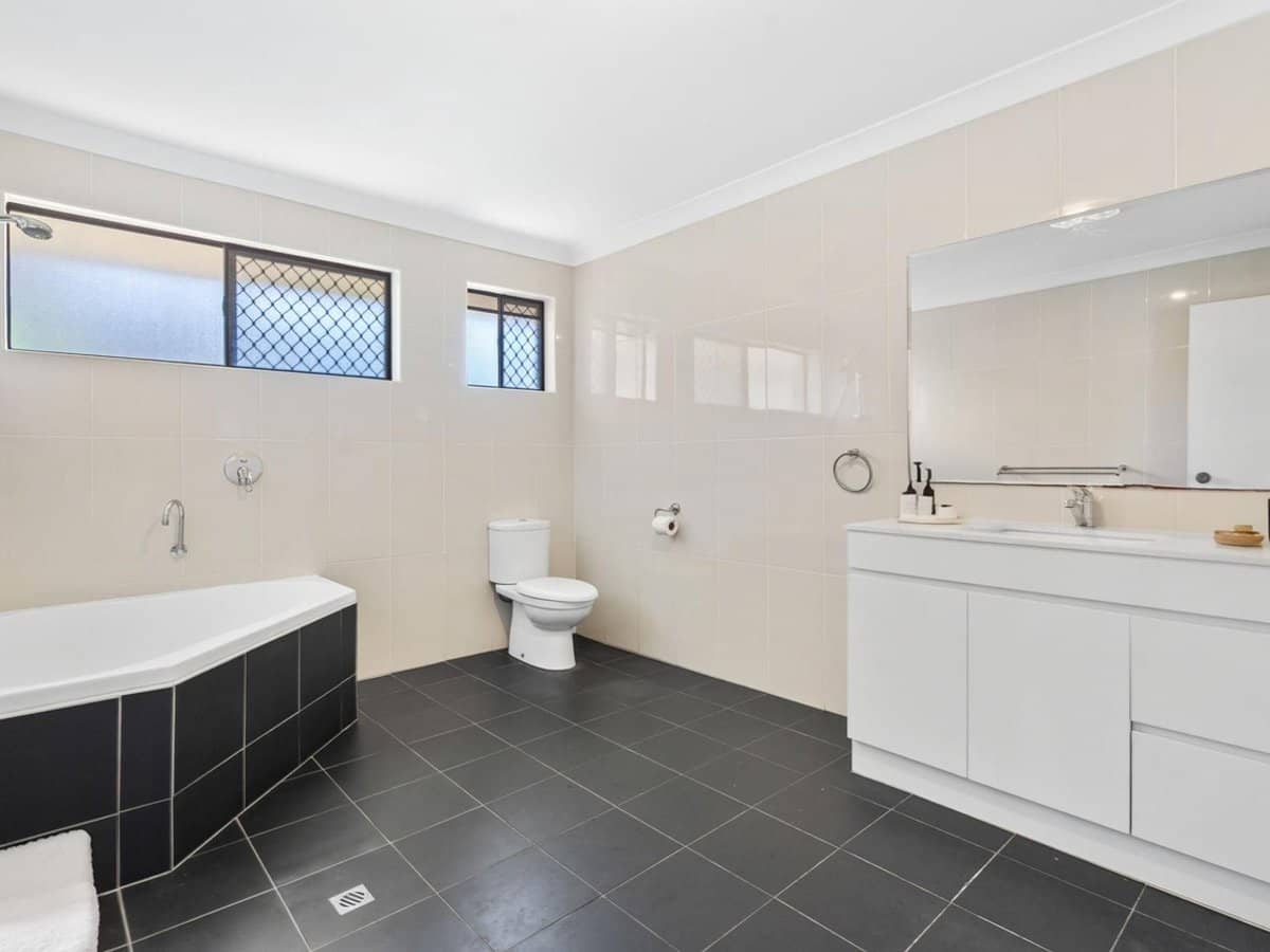 408 Tufnell Road, BANYO - Thumbnail 11