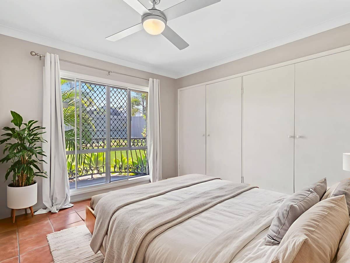 408 Tufnell Road, BANYO - Thumbnail 12