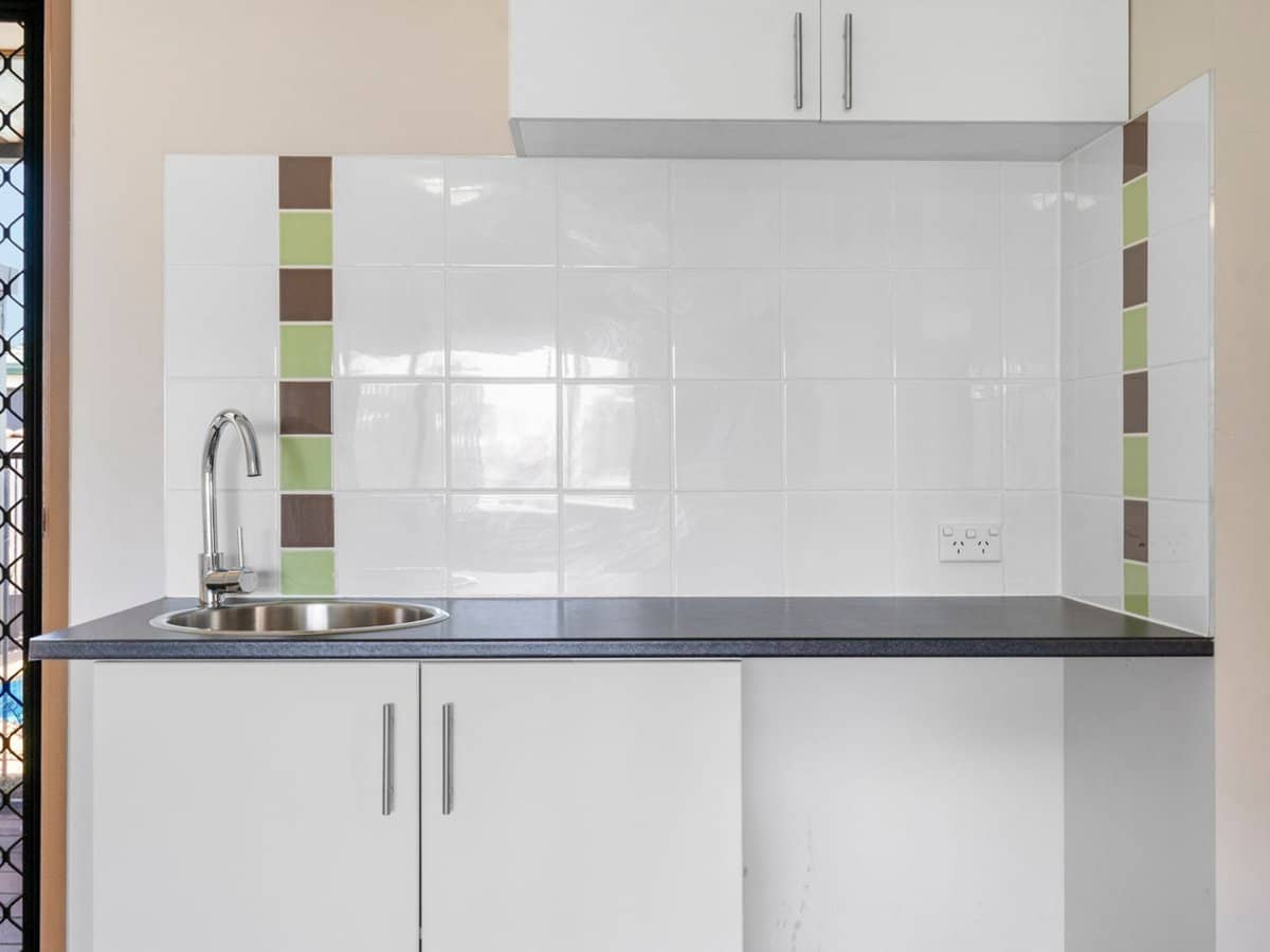 408 Tufnell Road, BANYO - Thumbnail 13