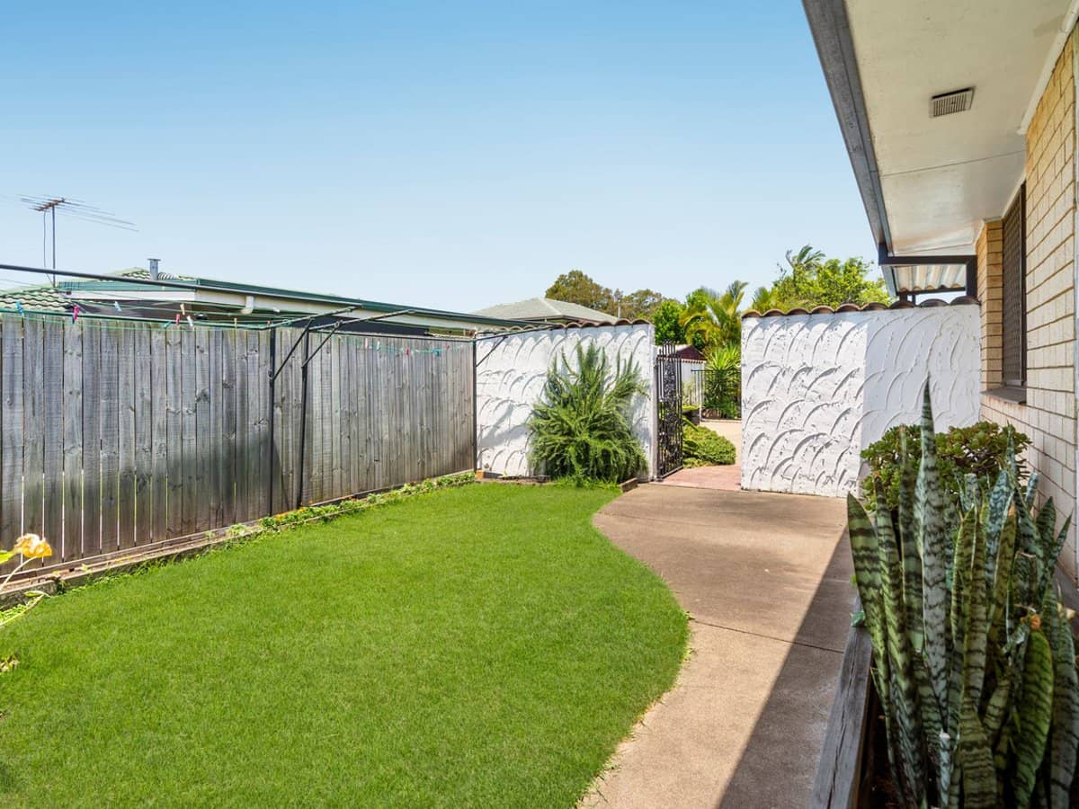 408 Tufnell Road, BANYO - Thumbnail 14