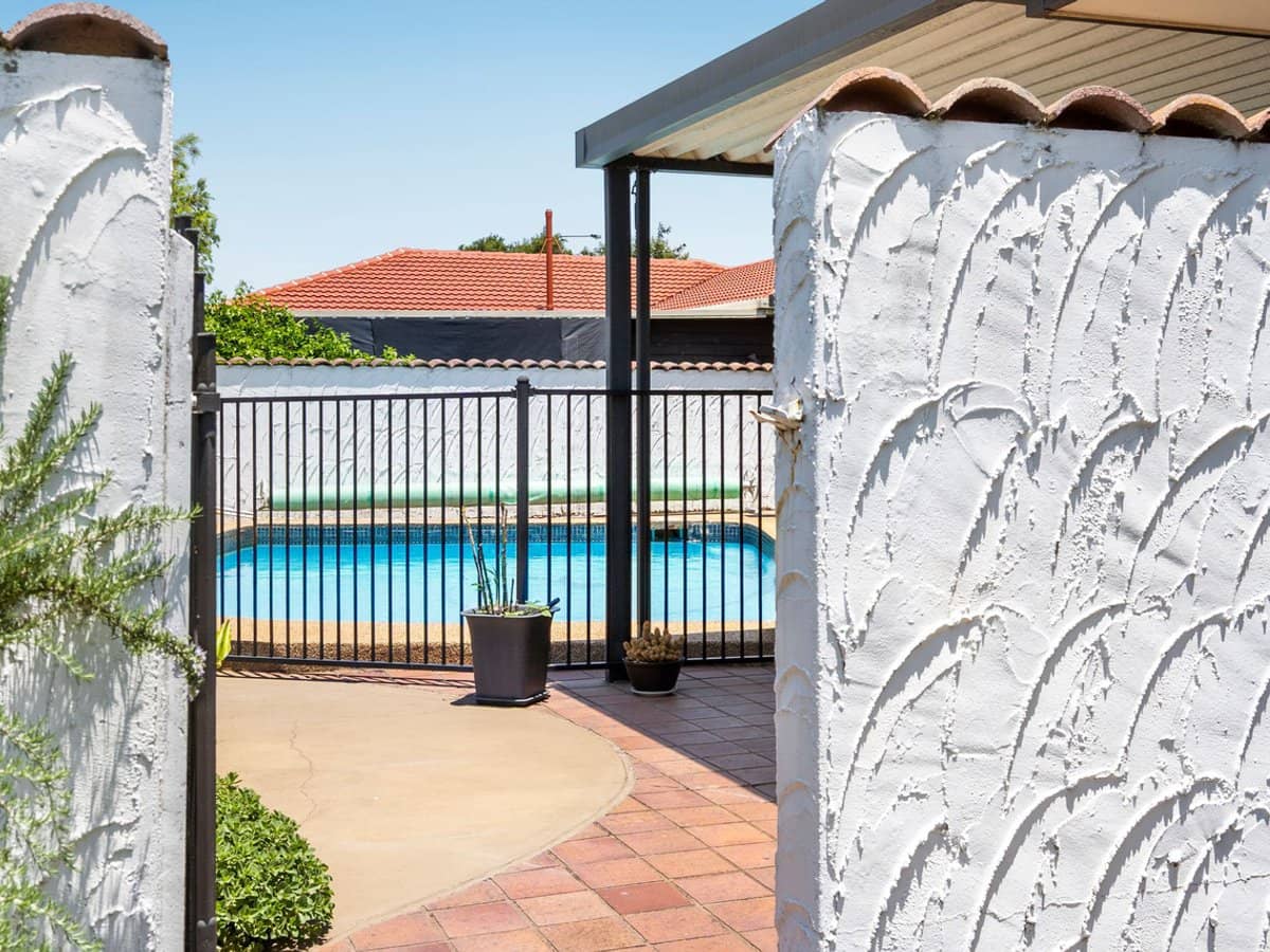 408 Tufnell Road, BANYO - Thumbnail 15