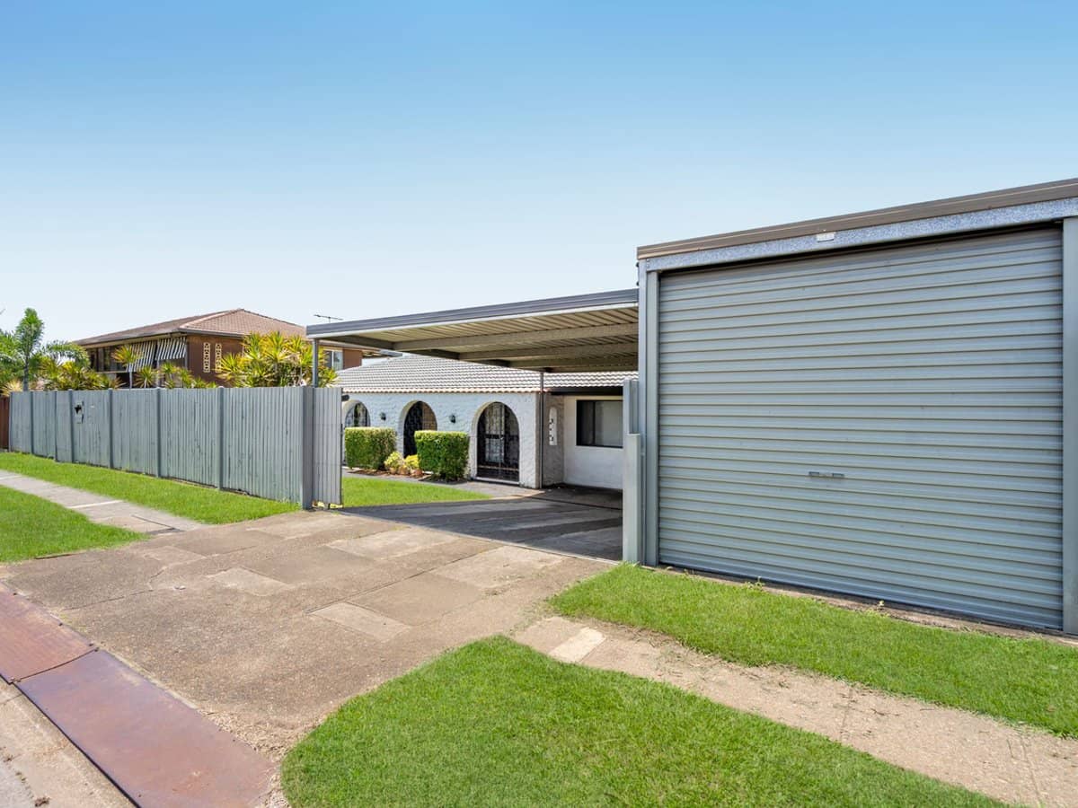 408 Tufnell Road, BANYO - Thumbnail 16