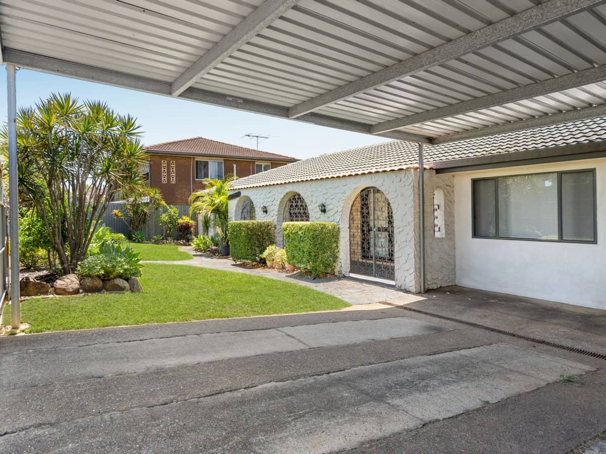 408 Tufnell Road, BANYO - Thumbnail 17