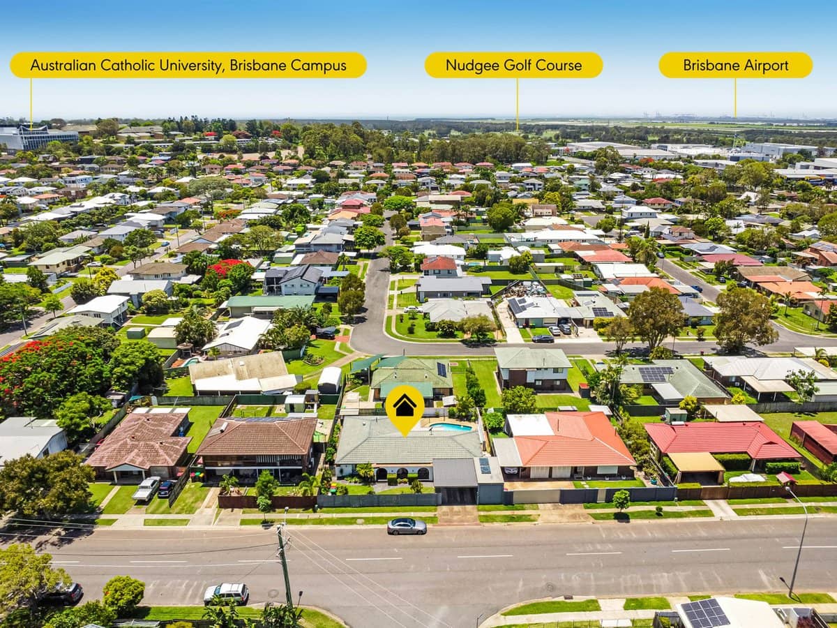 408 Tufnell Road, BANYO - Thumbnail 18