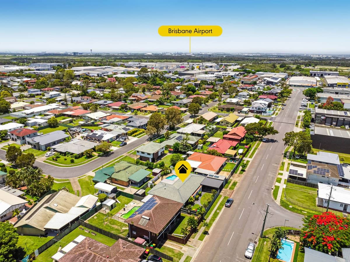 408 Tufnell Road, BANYO - Thumbnail 19