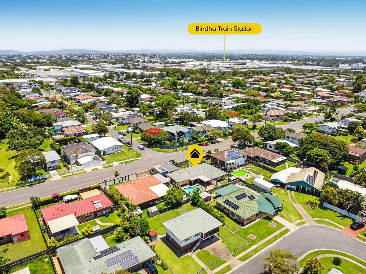 408 Tufnell Road, BANYO - Thumbnail 20