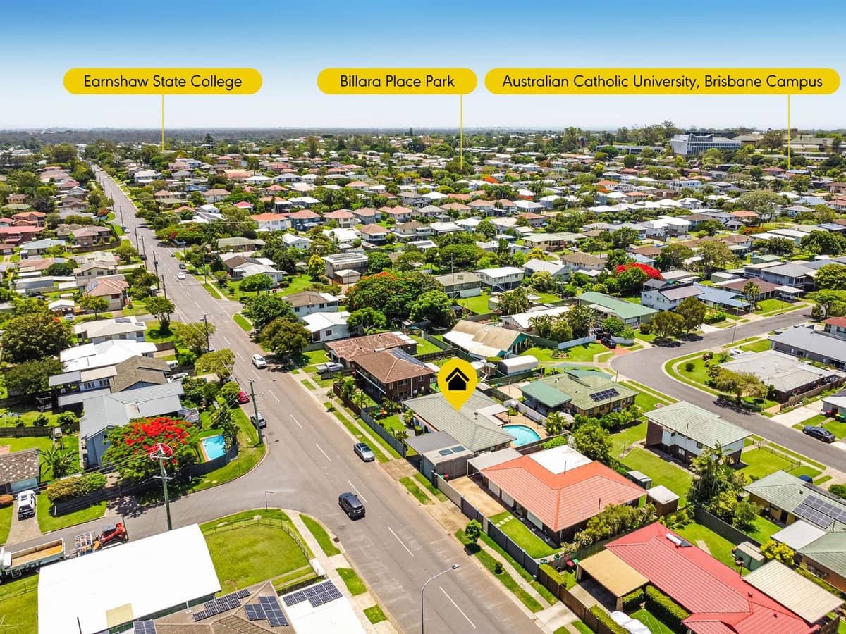 408 Tufnell Road, BANYO - Thumbnail 21