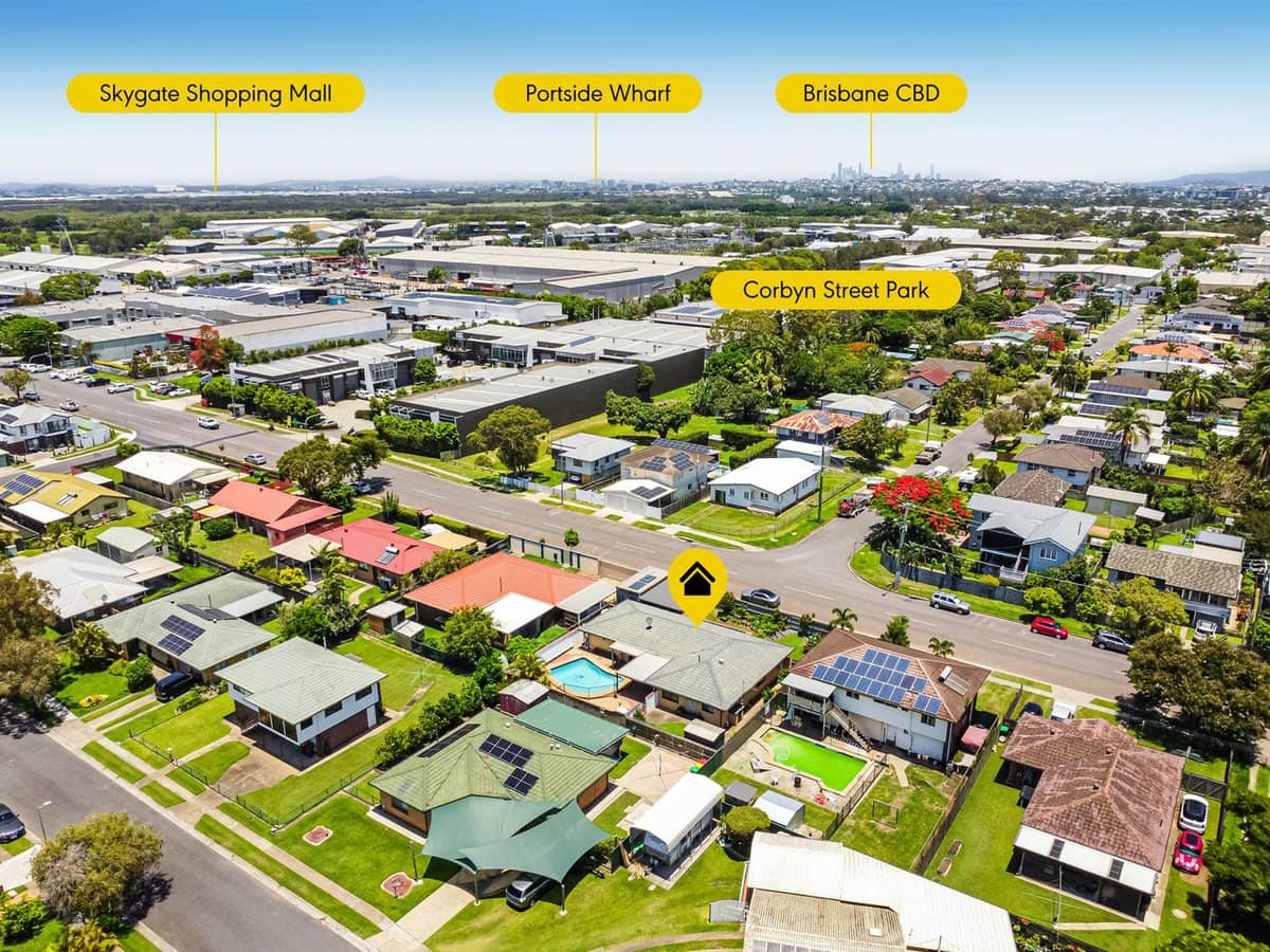 408 Tufnell Road, BANYO - Thumbnail 22