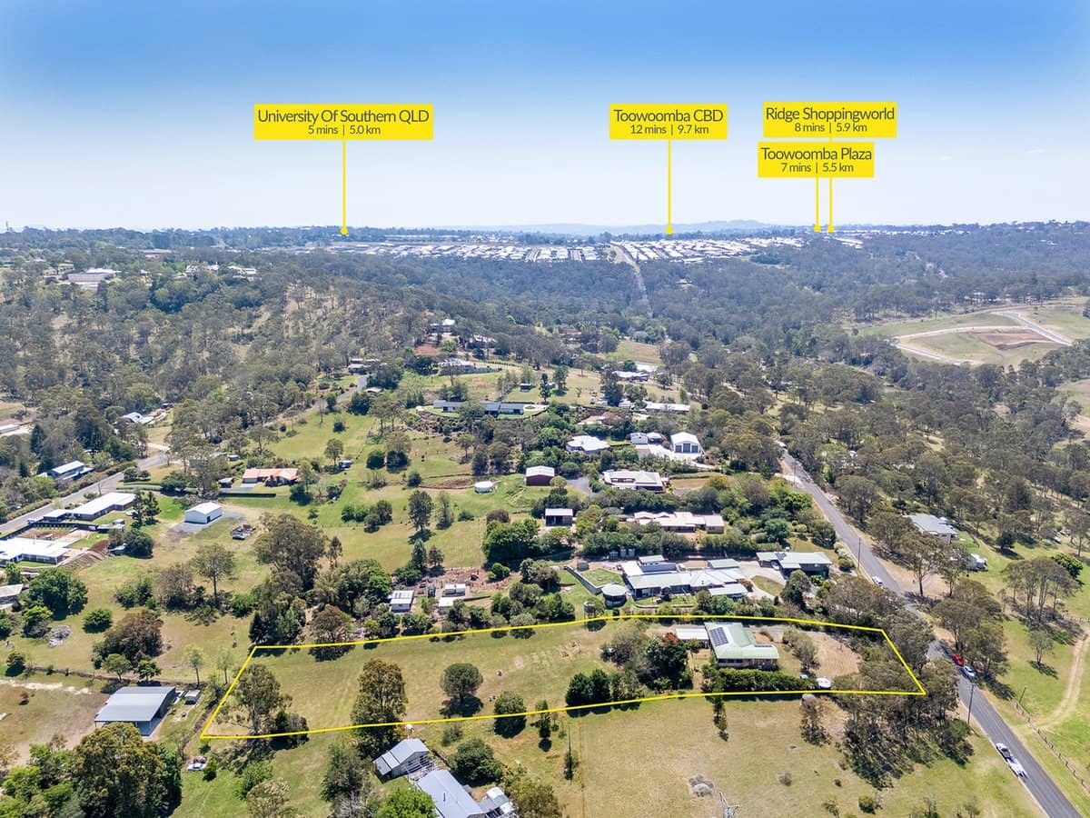 285 Kearney Street, TOP CAMP - Thumbnail 1