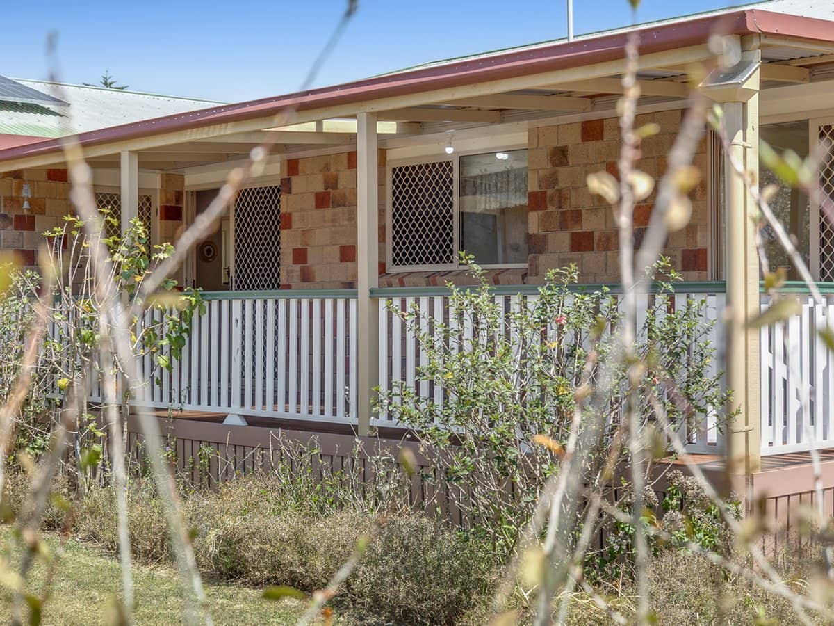 285 Kearney Street, TOP CAMP - Thumbnail 3