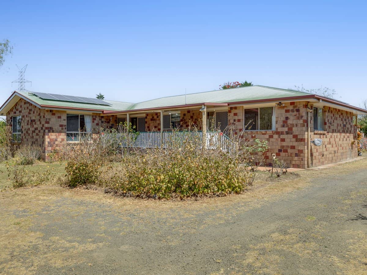 285 Kearney Street, TOP CAMP - Thumbnail 4