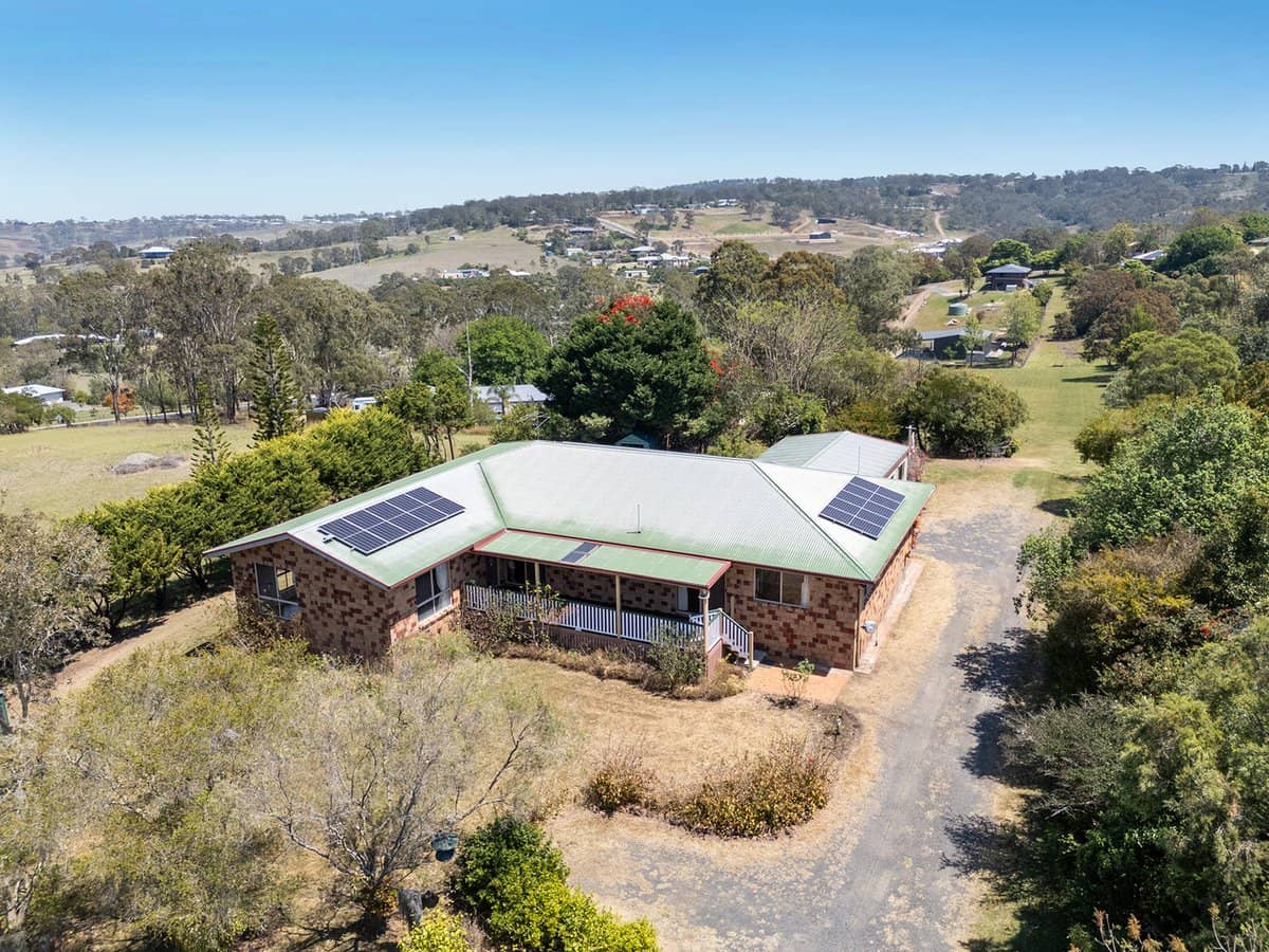 285 Kearney Street, TOP CAMP - Thumbnail 5