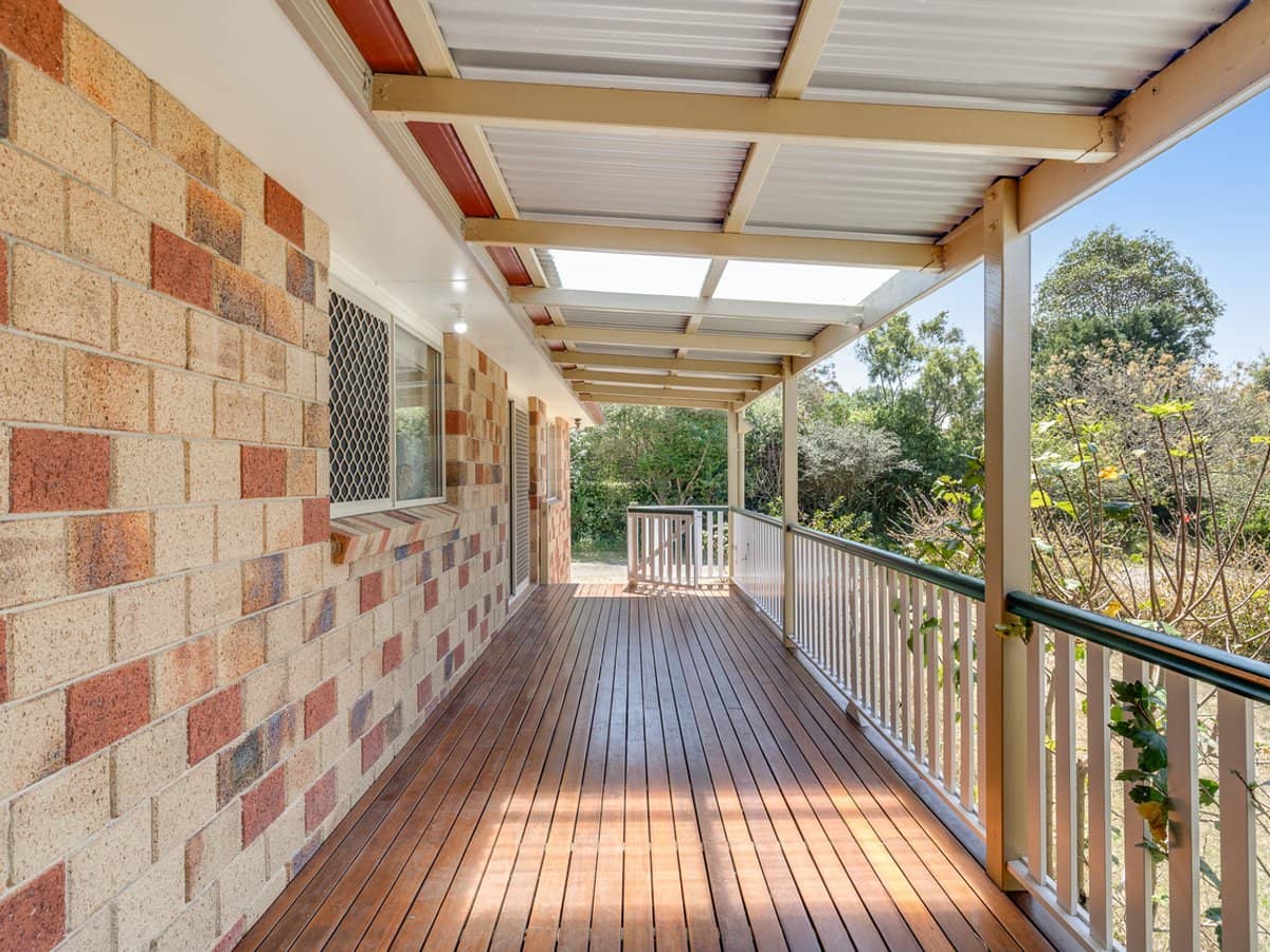 285 Kearney Street, TOP CAMP - Thumbnail 6