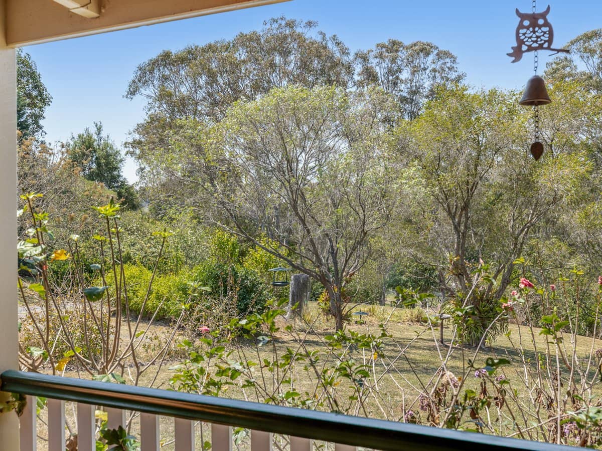 285 Kearney Street, TOP CAMP - Thumbnail 7