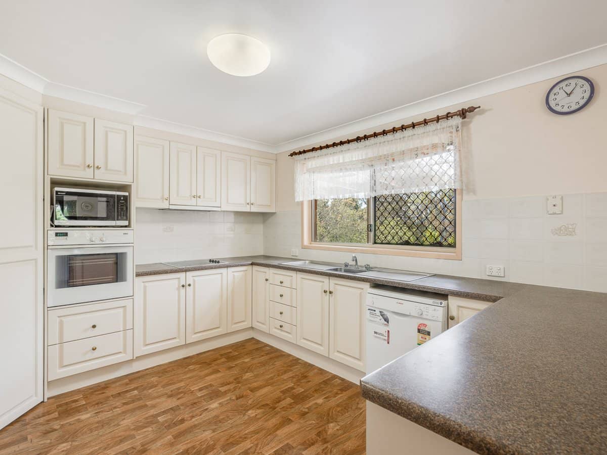 285 Kearney Street, TOP CAMP - Thumbnail 8