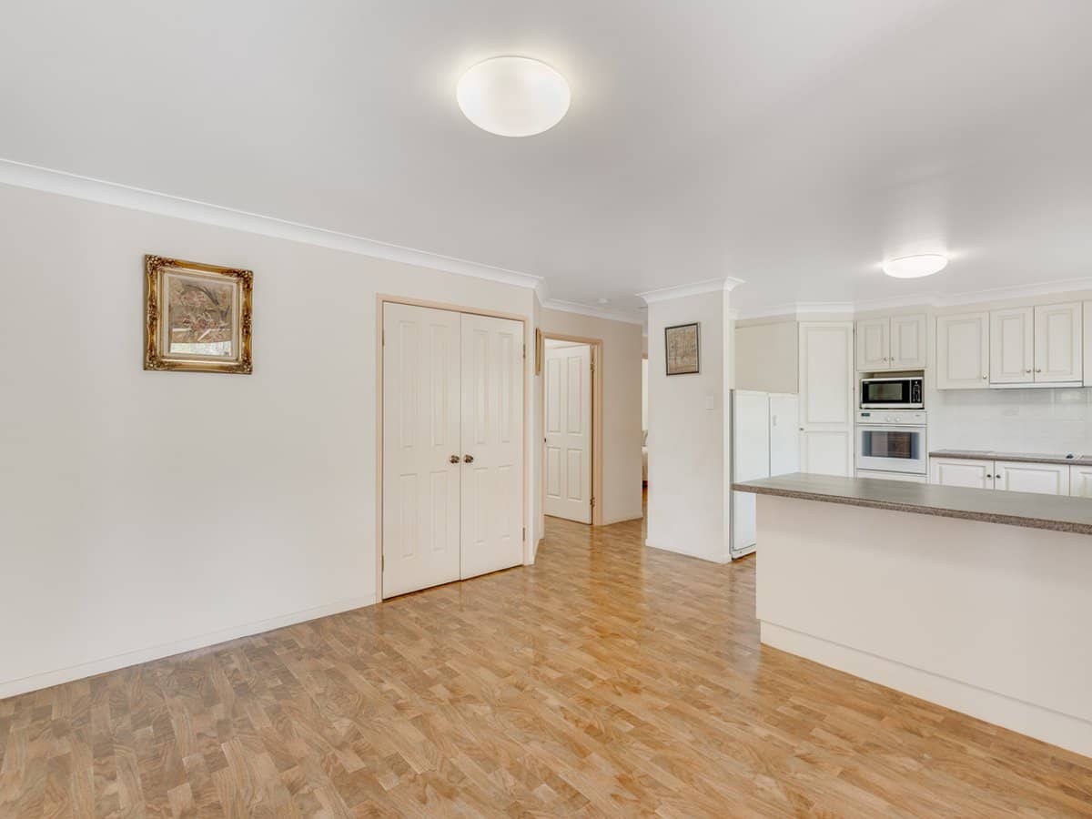 285 Kearney Street, TOP CAMP - Thumbnail 9