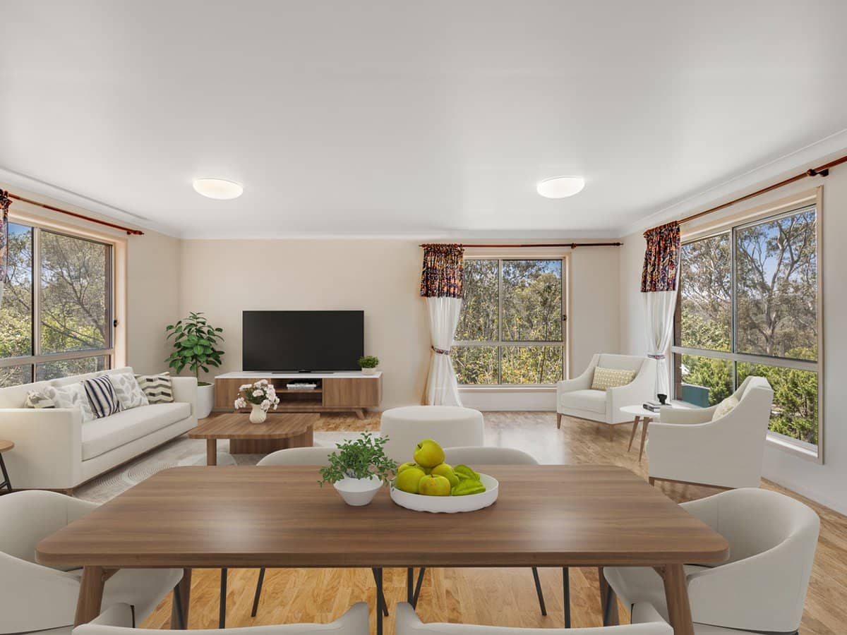 285 Kearney Street, TOP CAMP - Thumbnail 10