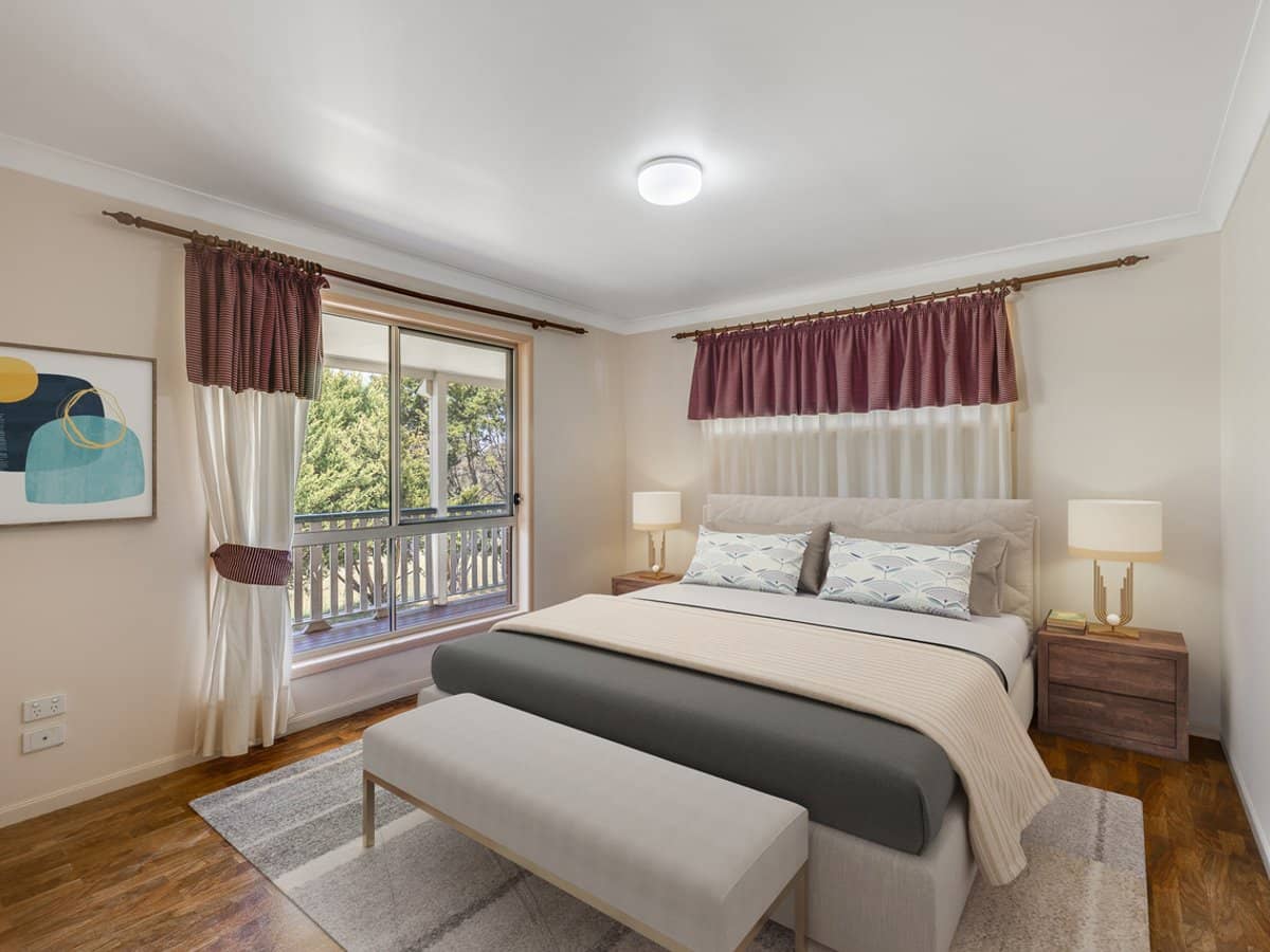 285 Kearney Street, TOP CAMP - Thumbnail 11