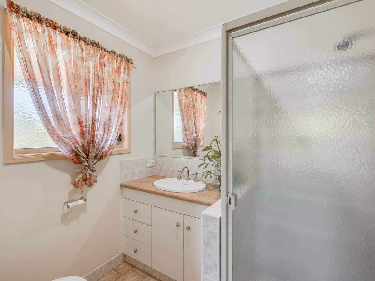 285 Kearney Street, TOP CAMP - Thumbnail 12