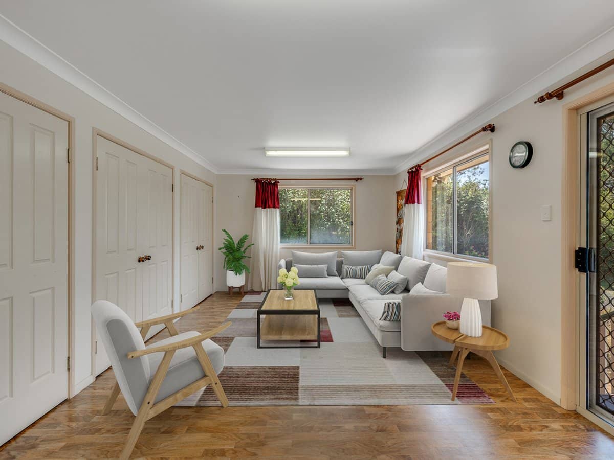 285 Kearney Street, TOP CAMP - Thumbnail 14