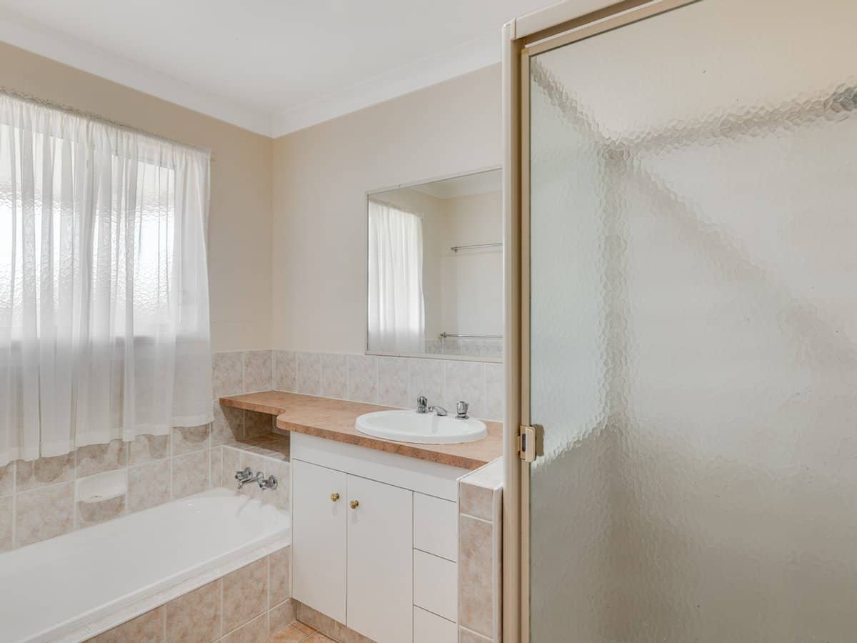 285 Kearney Street, TOP CAMP - Thumbnail 15