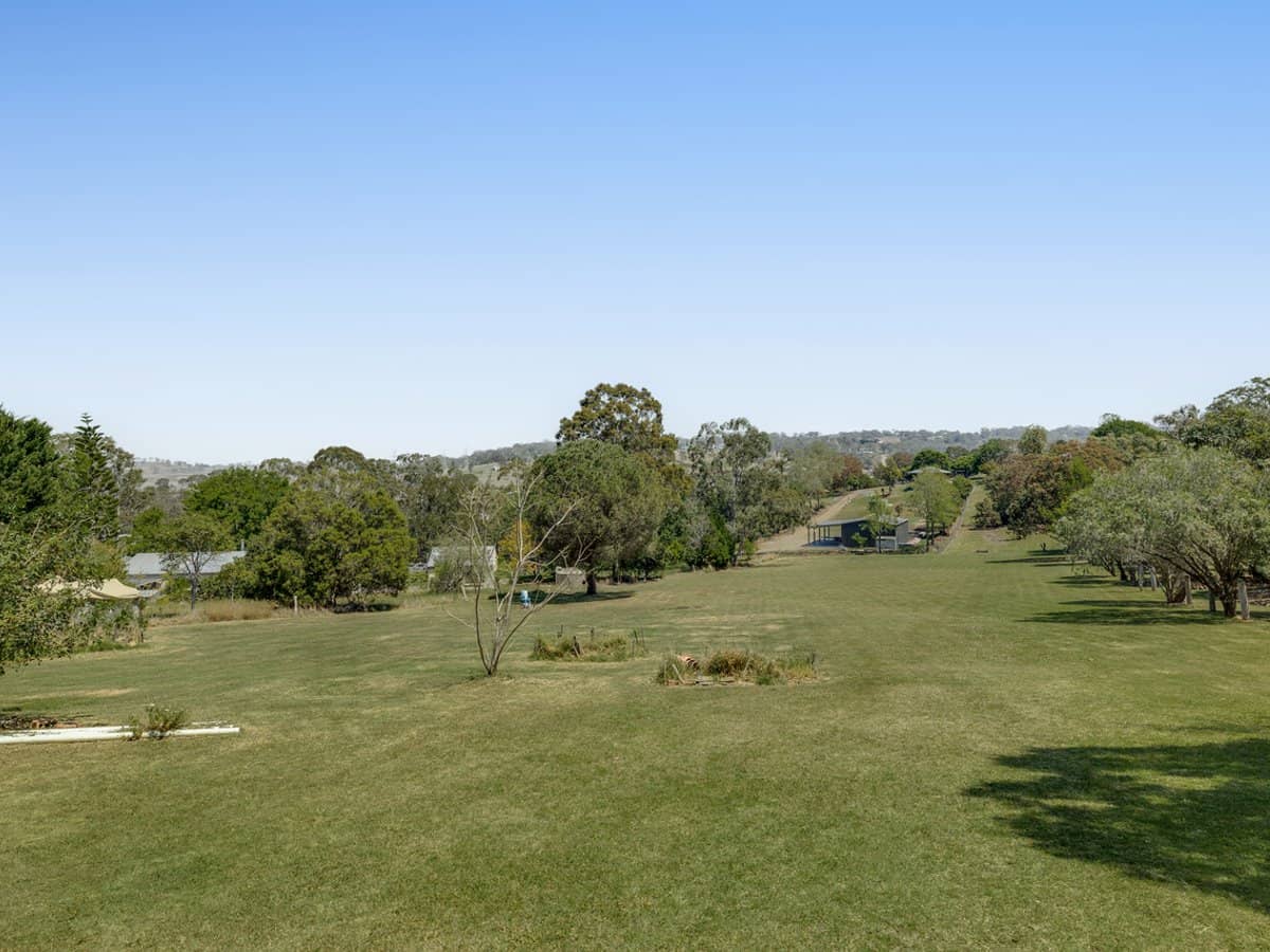 285 Kearney Street, TOP CAMP - Thumbnail 16