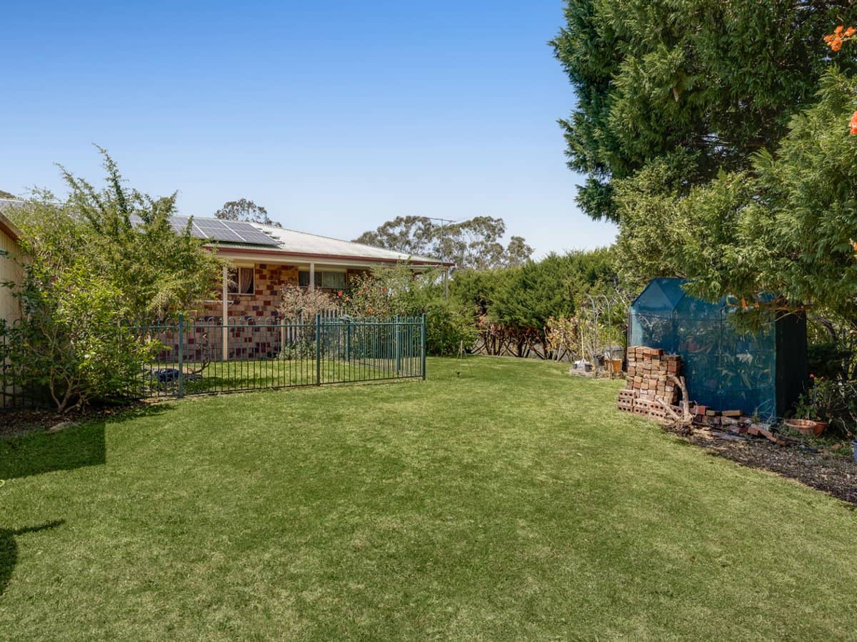 285 Kearney Street, TOP CAMP - Thumbnail 17