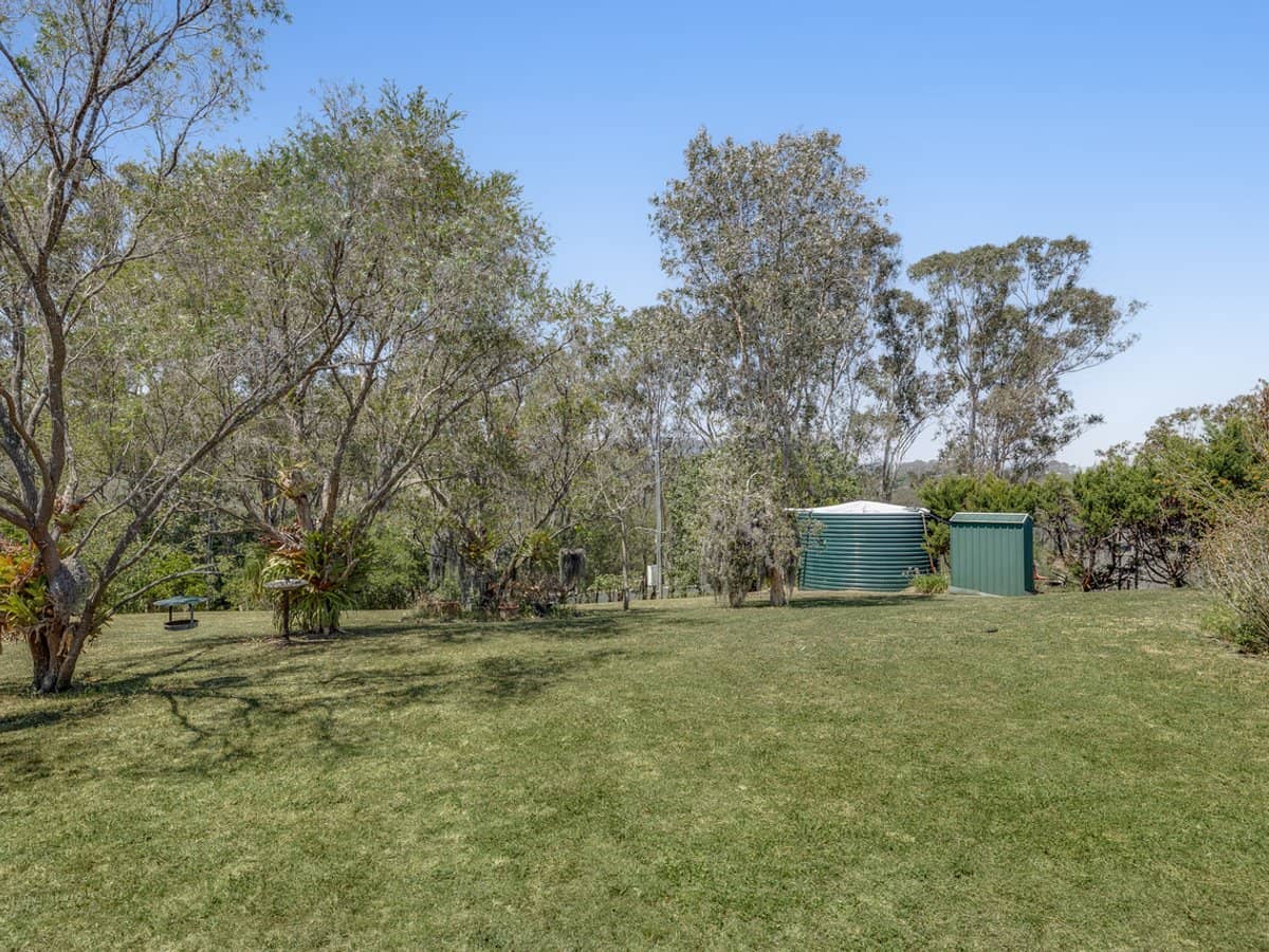 285 Kearney Street, TOP CAMP - Thumbnail 18