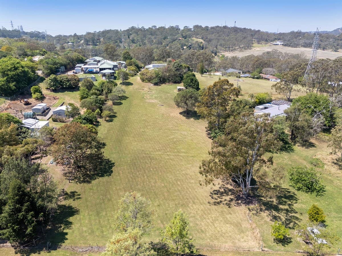 285 Kearney Street, TOP CAMP - Thumbnail 19