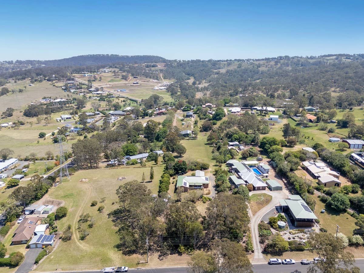 285 Kearney Street, TOP CAMP - Thumbnail 20