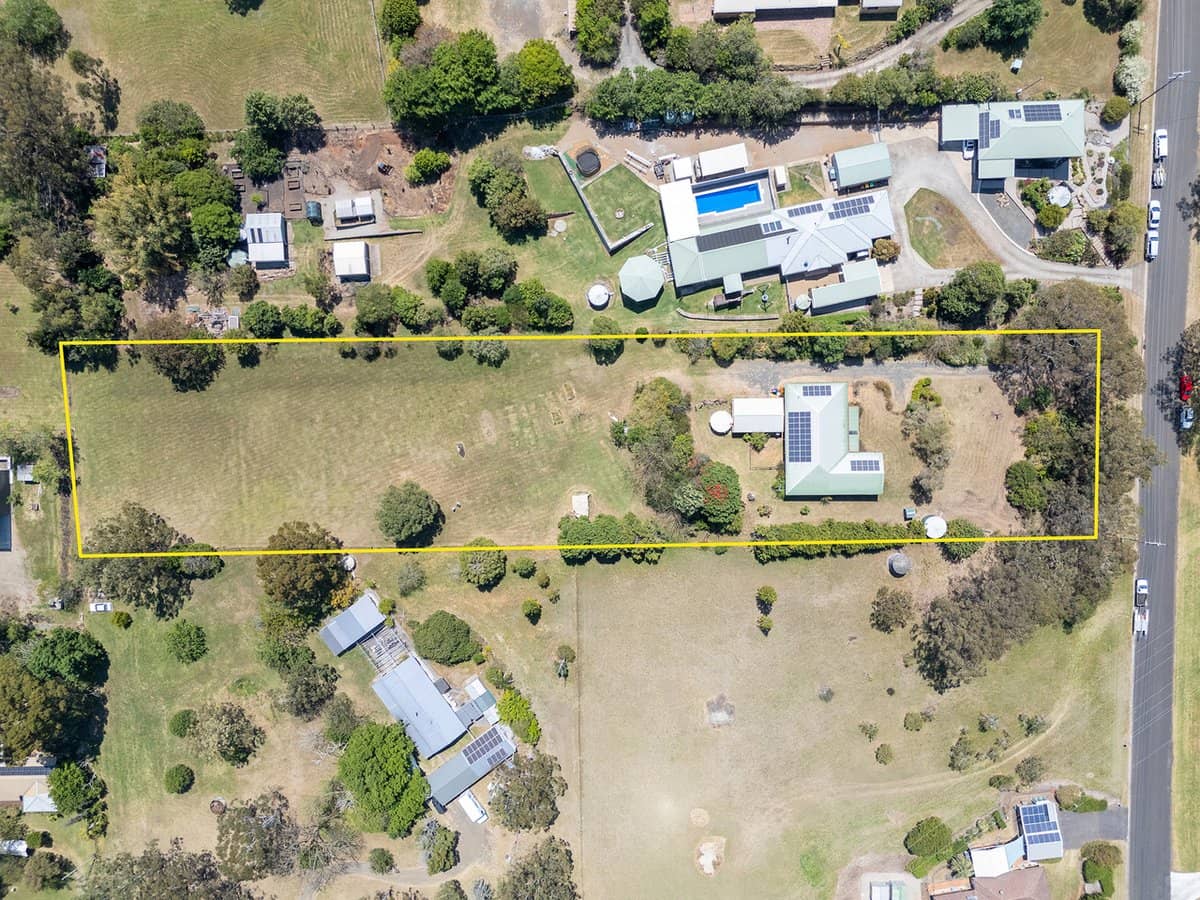 285 Kearney Street, TOP CAMP - Thumbnail 21