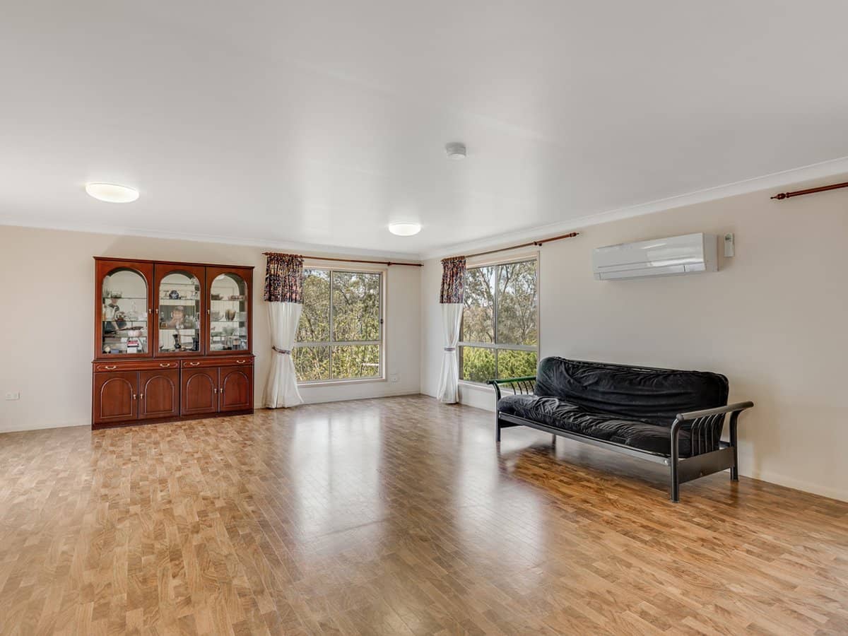 285 Kearney Street, TOP CAMP - Thumbnail 22