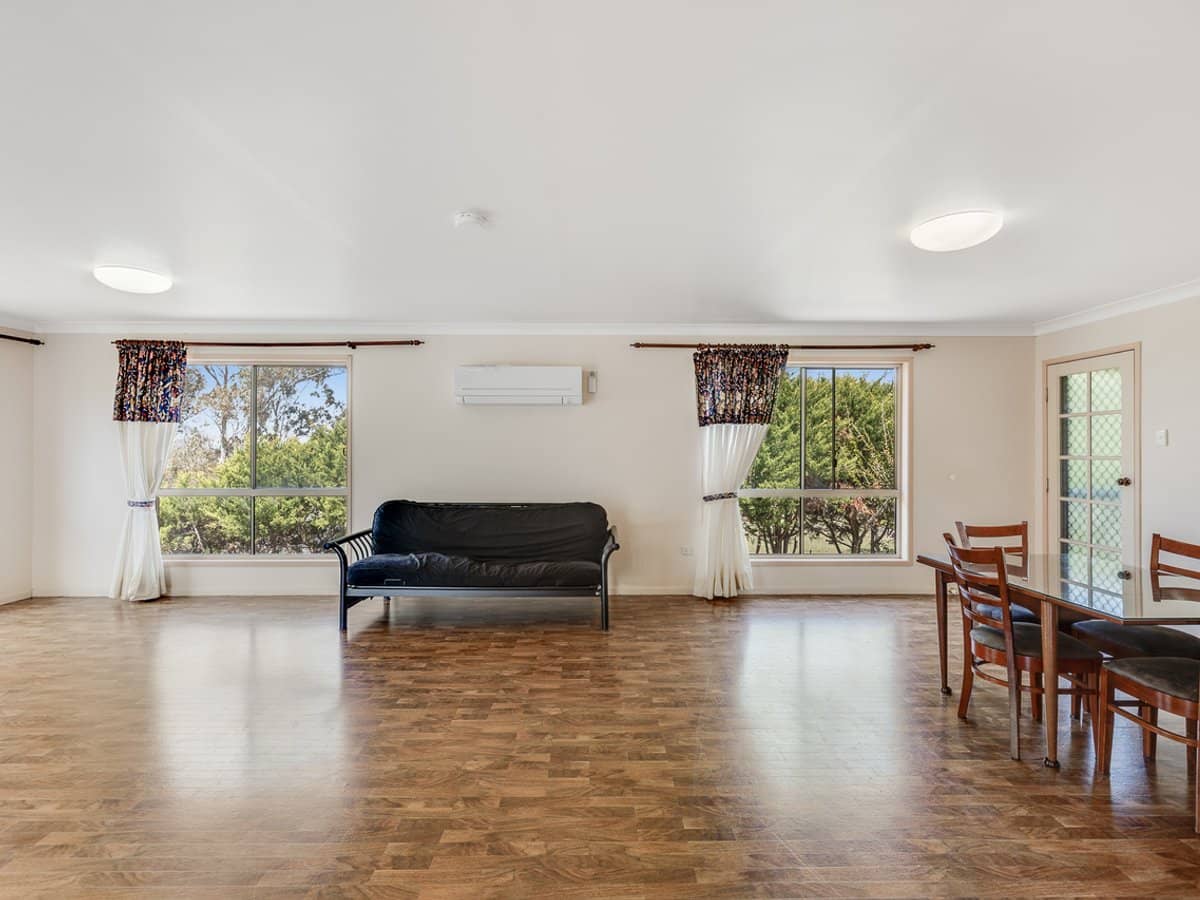 285 Kearney Street, TOP CAMP - Thumbnail 23