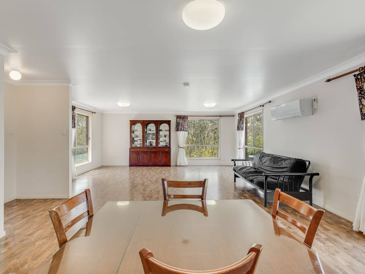 285 Kearney Street, TOP CAMP - Thumbnail 24